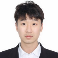 Jianxiang Zhao
