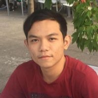 Quang Le
