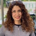 Razieh Abbasi