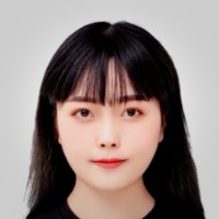 Yunke Liu